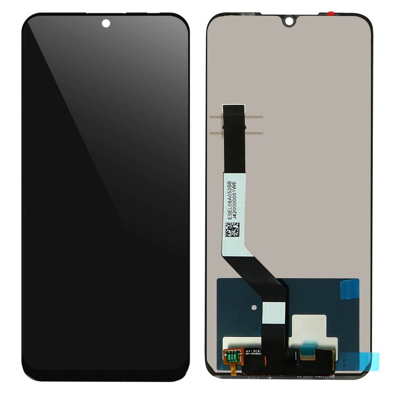 Ecran pour Xiaomi Redmi Note 7/7 Pro