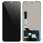 Ecran pour Xiaomi Redmi Note 7/7 Pro