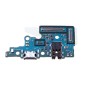 Connecteur de charge pour Samsung Galaxy A70 (A705F)