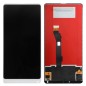 Ecran pour Xiaomi Mi Mix 2/2S Blanc