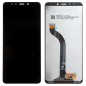 Ecran pour Xiaomi Redmi 5 Noir