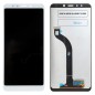 Ecran pour Xiaomi Redmi 5 Blanc