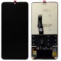 Ecran pour Huawei P30 Lite Noir