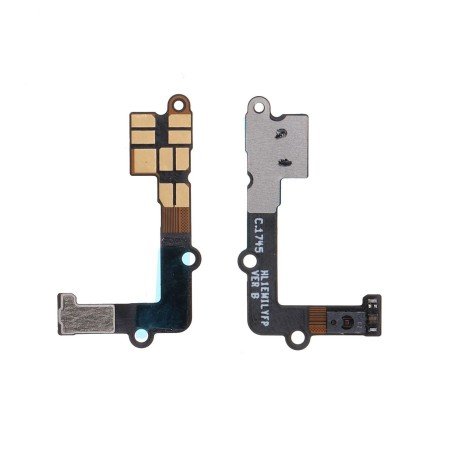 Nappe capteur de proximité Huawei P20 / P20 Pro