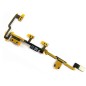 Nappe Volume/Power pour iPad 2