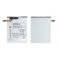 Batterie Samsung Galaxy Tab 4  7.0 (T230/T235)