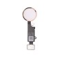 Bouton Home complet Ultimate pour iPhone 7/8, 7/8 Plus, SE 2020 Or
