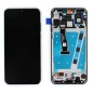 Ecran complet RECONDITIONNE Huawei P30 Lite Noir