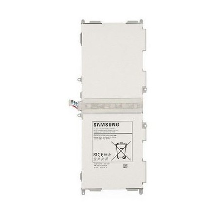 Batterie Samsung Galaxy Tab 4  10.1" (T530/T535)