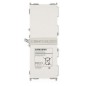 Batterie Samsung Galaxy Tab 4  10.1" (T530/T535)