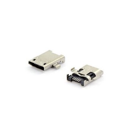 Connecteur de charge pour Asus Zenpad 10 Z300