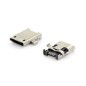 Connecteur de charge pour Asus Zenpad 10 Z300