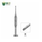 Tournevis Cruciforme 2.5 BEST