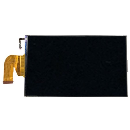 Ecran LCD pour Nintendo Switch