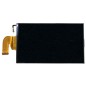 Ecran LCD pour Nintendo Switch