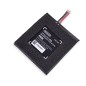 Batterie pour Nintendo Switch / Switch Oled