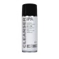 Cleanser IPA 400ml en spray