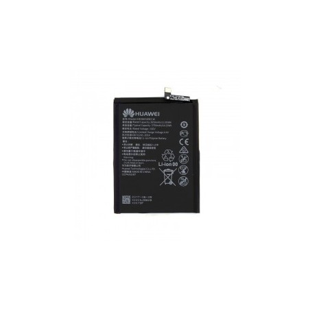 Batterie Huawei P10 Plus