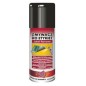 Décolle-Etiquettes 150ml en spray