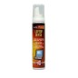 Nettoyant Ecran 100ml en spray