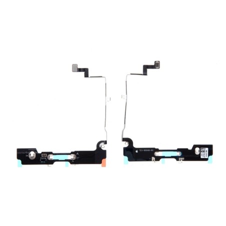 Nappe Haut parleur pour iPhone X
