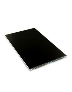 Dalle LCD pour Samsung Galaxy Tab E 9.6 (T560/561)