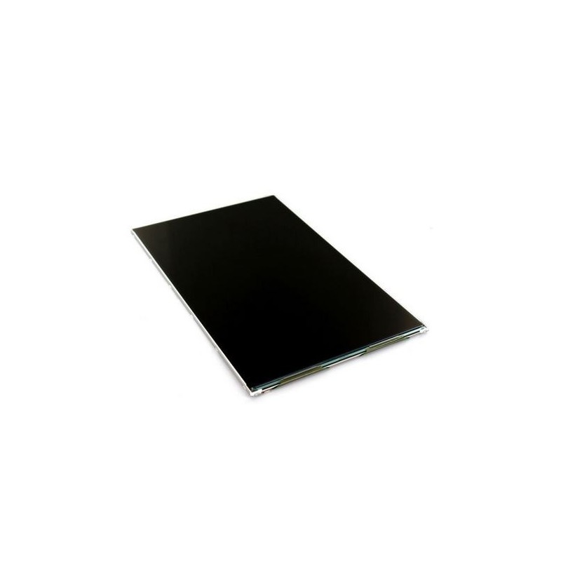 Dalle LCD pour Samsung Galaxy Tab E 9.6 (T560/561)