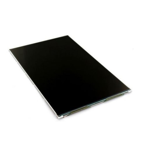 Dalle LCD pour Samsung Galaxy Tab E 9.6 (T560/561)