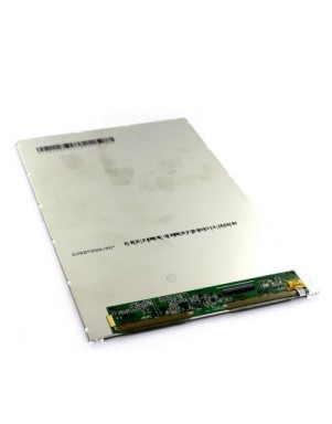 Dalle LCD pour Samsung Galaxy Tab E 9.6 (T560/561)