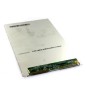 Dalle LCD pour Samsung Galaxy Tab E 9.6 (T560/561)