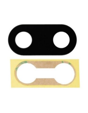 Lentille pour Xiaomi Redmi 6 / 6A