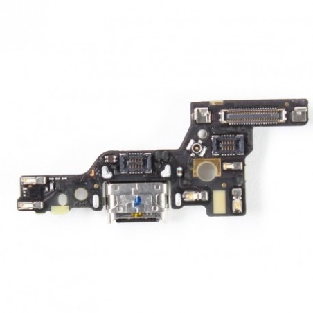 Connecteur de charge pour Huawei P9