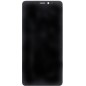 Ecran complet Wiko Y60 Noir