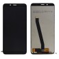 Ecran pour Xiaomi Redmi 7A Noir