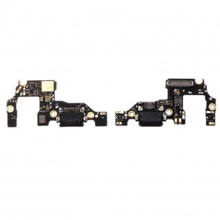 Connecteur de charge pour Huawei P10