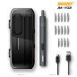 Kit Tournevis Electrique XIAOMI Wowstick 1F+