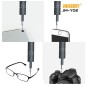 Kit Tournevis Electrique XIAOMI Wowstick 1F+
