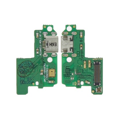 Connecteur de charge pour Huawei P10 Lite