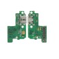 Connecteur de charge pour Huawei P10 Lite