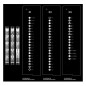 Kit Tournevis Electrique XIAOMI Wowstick 1F+