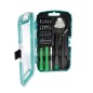 Kit Tournevis multifonction Pro'sKit SD-9322M