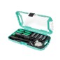 Kit Tournevis multifonction Pro'sKit SD-9322M