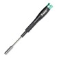 Kit Tournevis multifonction Pro'sKit SD-9322M