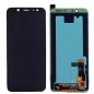 Ecran Samsung Galaxy A2 Core 2019 (A260F) Noir