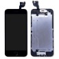 Ecran complet pour iPhone 6 Noir