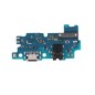 Connecteur de charge pour Samsung Galaxy A50s (A507F)