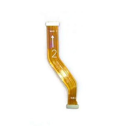 Nappe de Carte mère pour Samsung Galaxy A50s (A507F)