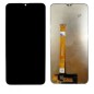 Ecran pour OPPO A5 2020, A9 2020 Noir