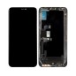 Ecran OLED pour iPhone XS Max Noir