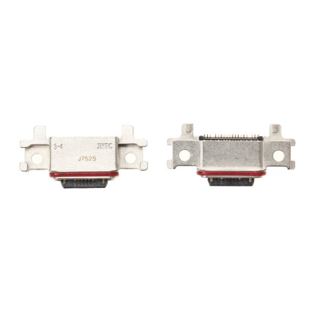Connecteur de Charge Samsung Galaxy A3/A5 2017 (A320/A520F)